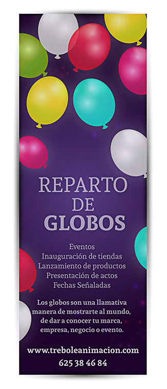 Globos Pequeños Globos | Disparar Globos No. 3 Globos De Agua Disparar  Globos